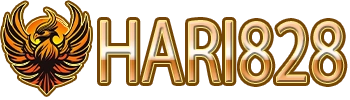 HARI828